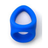 Ballstretcher Freeballer 30 mm Bleu