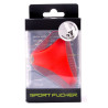 Ballstretcher Freeballer 30 mm Rouge