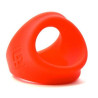 Ballstretcher Freeballer 30 mm Rouge