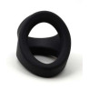 Ballstretcher Freeballer 30 mm Noir