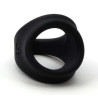 Ballstretcher Freeballer 30 mm Noir
