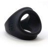 Ballstretcher Freeballer 30 mm Noir