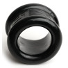 Ballstretcher souple Powerplay 30 mm - Hauteur 35 mm Noir