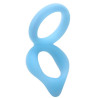 Ballstretcher The Dual Enhancer 32 mm Phosphorescent