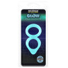 Ballstretcher The Dual Enhancer 32 mm Phosphorescent