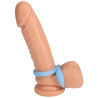 Ballstretcher The Dual Enhancer 32 mm Phosphorescent