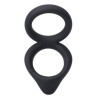 Ballstretcher The Dual Enhancer 32 mm Noir