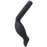 Ballstretcher The Dual Enhancer 32 mm Noir