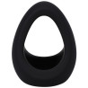 Ballstretcher eThe Stretcher Noir