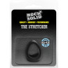 Ballstretcher eThe Stretcher Noir