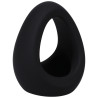 Ballstretcher eThe Stretcher Noir