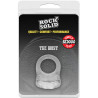 Ballstretcher souple The Hoist Transparent