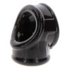 Ballstretcher souple Triple Pipe 30mm