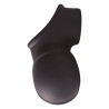 Ballstretcher Sac à bourses Ball Grabber Noir