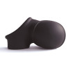 Ballstretcher Sac à bourses Ball Grabber Noir