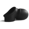 Ballstretcher Sac à bourses Ball Grabber Noir