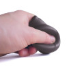 Ballstretcher Sac à bourses Ball Grabber Noir