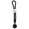 Ballstretcher Weightedrop 166gr