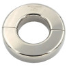 Ballstretcher en métal Classic Hauteur 1.5cm - Diamètre 38mm - Poids 270g