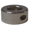 Ballstretcher en métal Classic Hauteur 3cm - Diamètre 38mm - Poids 550g
