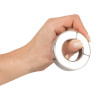 Ballstretcher magnétique Stretcheo 34 mm - Hauteur 2 cm - Poids 325g