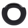 Cockring Pinch Zero 45 mm - Poids 300g