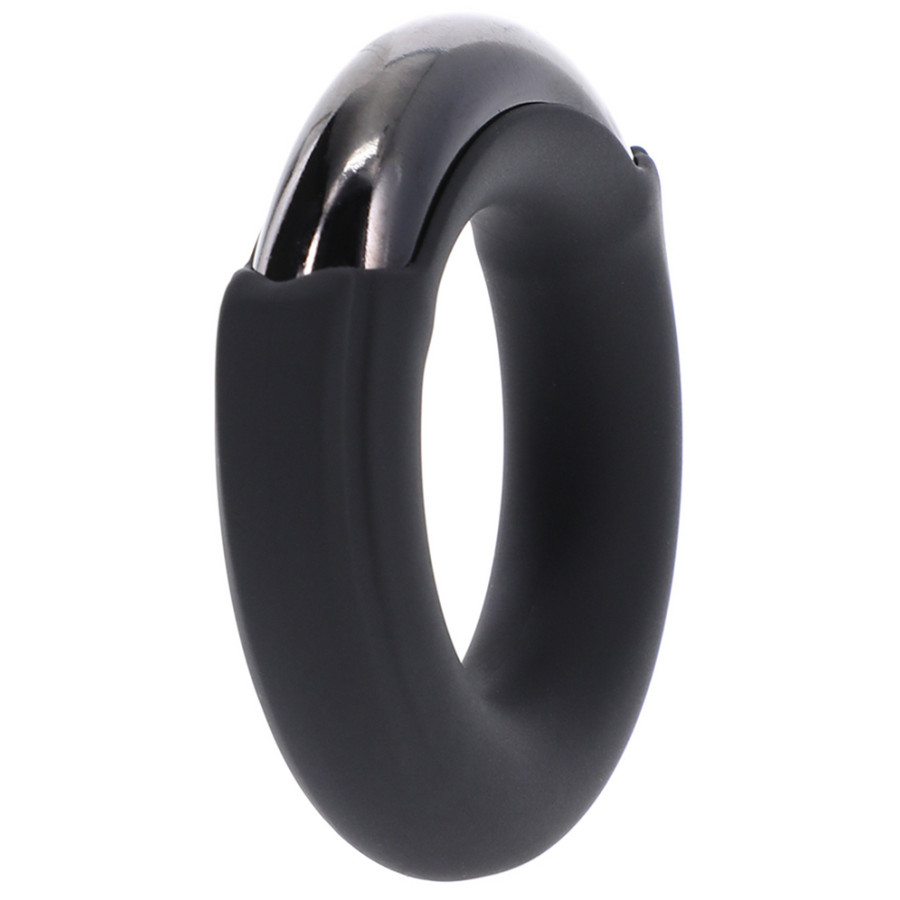 Cockring Pinch Zero 45 mm - Poids 300g