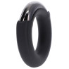 Cockring Pinch Zero 45 mm - Poids 300g