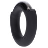 Cockring Pinch Zero 45 mm - Poids 300g