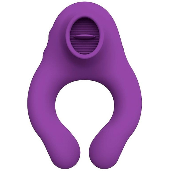 Double Stimulateur Fenda