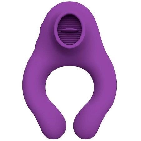$productcomments_product->name