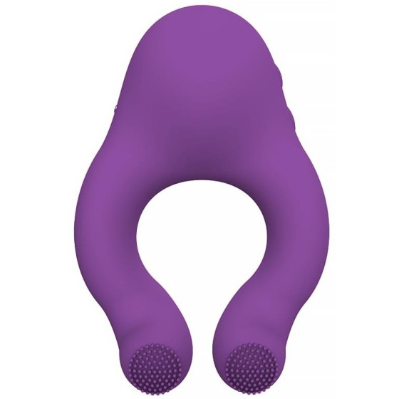 Double Stimulateur Fenda