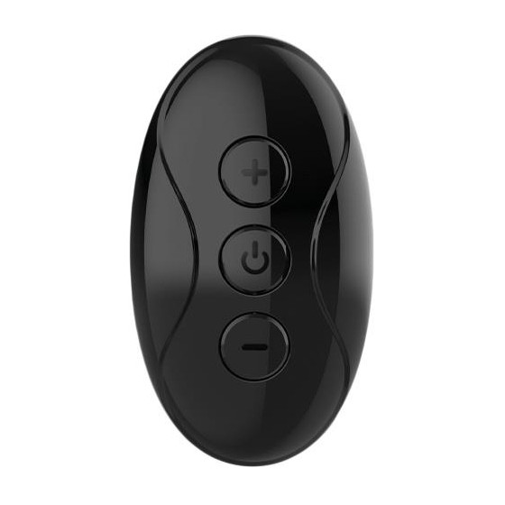 Double Stimulateur Fenda
