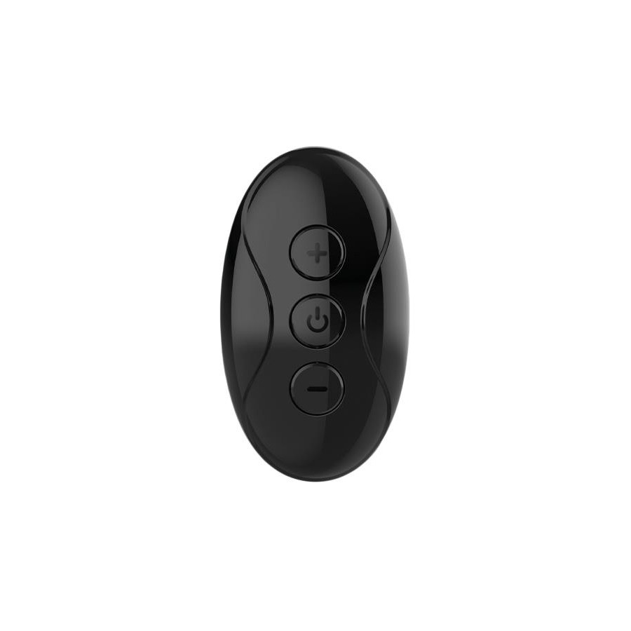Double Stimulateur Fenda