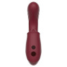 Stimulateur de Clitoris Tide 12 x 3.5cm