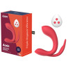 Stimulateur de Clitoris Acein 12 x 3.5cm
