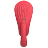 Stimulateur de Clitoris Acein 12 x 3.5cm