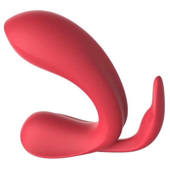 Stimulateur de Clitoris Acein 12 x 3.5cm