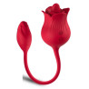 Double Stimulateur Lickclit 6 x 3cm