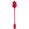 Double Stimulateur Lickclit 6 x 3cm