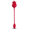 Double Stimulateur Lickclit 6 x 3cm