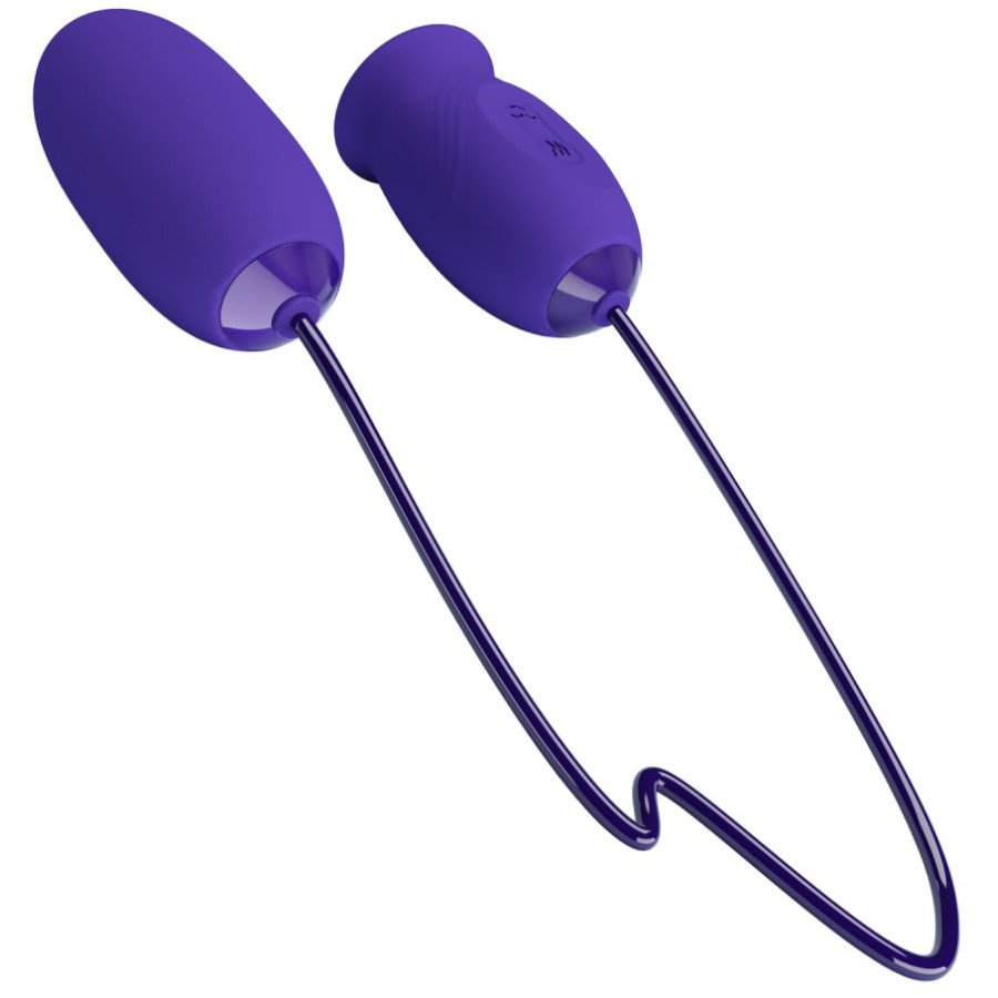 Double Daisy-Youth Stimulator 7.5 x 3.3cm