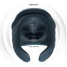 Masturbateur vibrant Nova 7 Pulsations