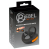 Ballstretcher vibrant Touring Vibe 10 Vibrations