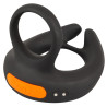 Ballstretcher vibrant Touring Vibe 10 Vibrations
