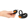 Ballstretcher vibrant Touring Vibe 10 Vibrations