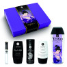 Coffret Ensemble 5 Pièces Naughtier Shunga