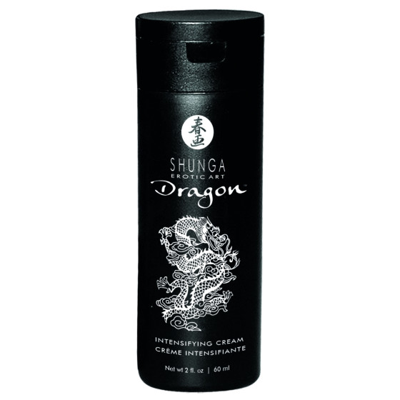 Coffret Ensemble 5 Pièces Naughtier Shunga