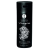 Coffret Ensemble 5 Pièces Naughtier Shunga