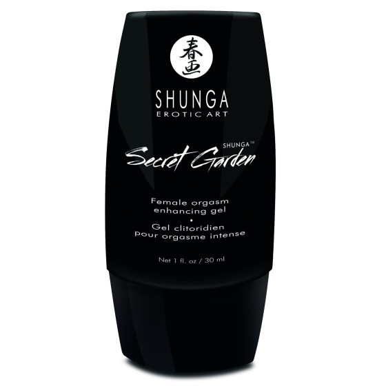 Coffret Ensemble 5 Pièces Naughtier Shunga